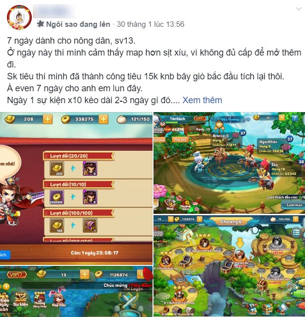 Bàng hoàng khi biết, “cao thủ” dạy gần 10.000 game thủ build đội hình bấy lâu chỉ là một cậu nhóc sinh năm... 2002 - Ảnh 3.