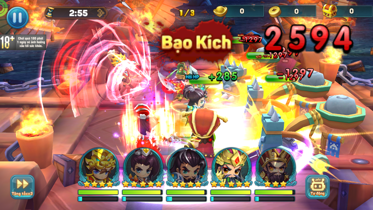 Cộng đồng 10.000 người nói gì khi phát hiện ra cao thủ hướng dẫn mình build acc lâu nay chỉ là cậu nhóc sinh năm... 2002? - Ảnh 10. Cộng đồng 10.000 người nói gì khi phát hiện ra cao thủ hướng dẫn mình build acc lâu nay chỉ là cậu nhóc sinh năm... 2002? - Ảnh 10.