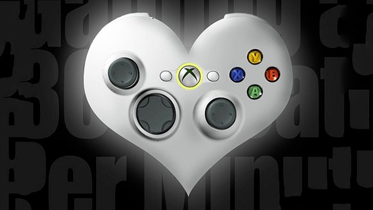 Love game. I Love games. Lovers игра. Обложка i Love games.