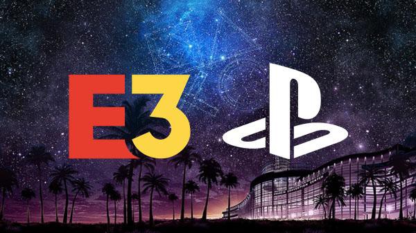 Lý do nào khiến E3 2019 không còn được mong đợi như trước? - Ảnh 2.