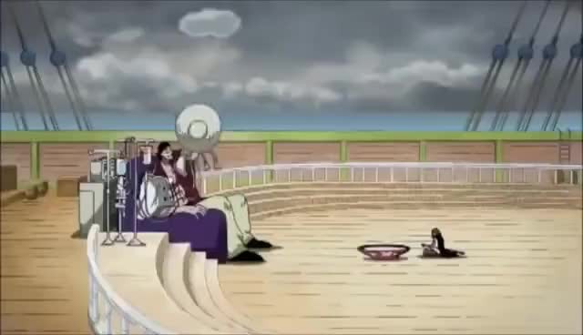 One Piece: Hé lộ nguyên nhân chính gây nên vết sẹo của Shanks, cho thấy Râu Đen là một kẻ mưu sâu kế hiểm - Ảnh 3.
