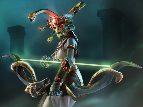 Lắng nghe Siêu kỳ thủ Rank King tranh luận cùng Gà mờ Bishop về những thay đổi của bản Update Auto Chess 15/2 - Ảnh 3. Lắng nghe Siêu kỳ thủ Rank King tranh luận cùng Gà mờ Bishop về những thay đổi của bản Update Auto Chess 15/2 - Ảnh 3.