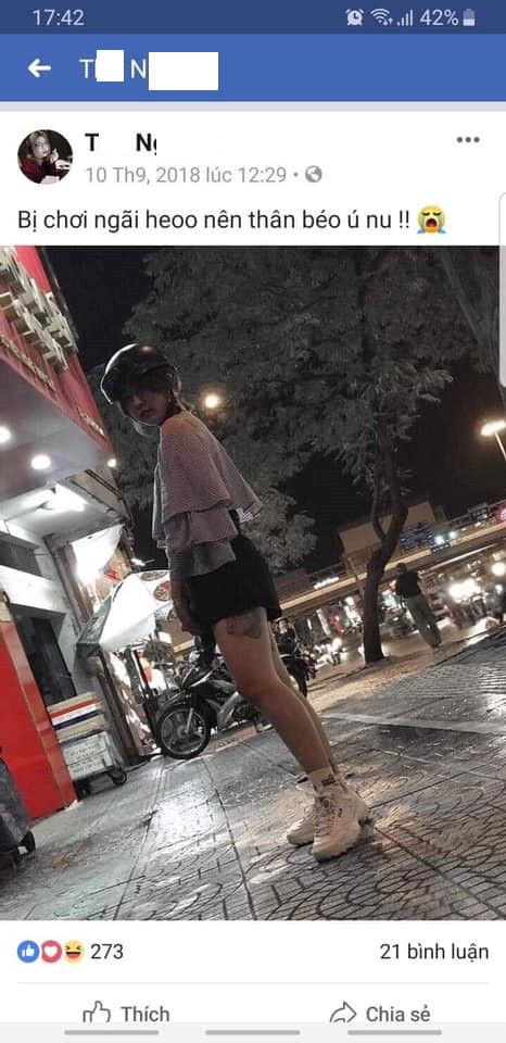 Tin đồn: Nữ streamer Việt bị tố lừa đảo đội lốt cô gái đáng thương? - Ảnh 4.