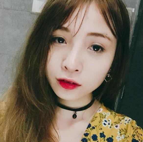 LMHT: Hạnh phúc chớm nở chưa được bao lâu, Windra bất ngờ bị tố chỉ giỏi PR từ bạn gái của RIP113 - Ảnh 5. LMHT: Hạnh phúc chớm nở chưa được bao lâu, Windra bất ngờ bị tố chỉ giỏi PR từ bạn gái của RIP113 - Ảnh 5.