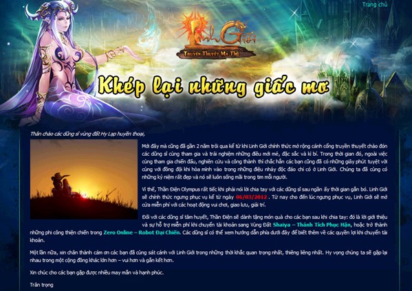 Nói không với “ăn xổi”, Long Đồ Bá Nghiệp hướng đến một sân chơi chất lượng và lâu dài cho các fan chiến thuật SLG - Ảnh 1. Nói không với “ăn xổi”, Long Đồ Bá Nghiệp hướng đến một sân chơi chất lượng và lâu dài cho các fan chiến thuật SLG - Ảnh 1.