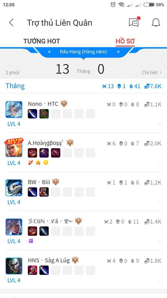 Game thủ Liên Quân Mobile nhắn Garena: Chống cày thuê mà nhờ dân cày thuê hỗ trợ thì khác nào tiếp tay? - Ảnh 1. Game thủ Liên Quân Mobile nhắn Garena: Chống cày thuê mà nhờ dân cày thuê hỗ trợ thì khác nào tiếp tay? - Ảnh 1.