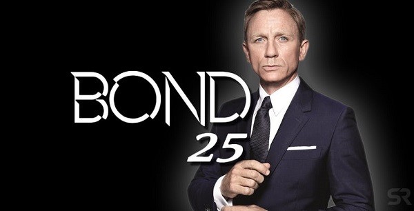 Hé lộ ngày chào đón 007 quay trở lại màn ảnh, Daniel Craig chính thức rời bỏ vũ trụ điệp viên - Ảnh 1.