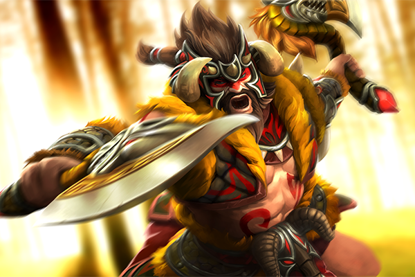 Phân tích những sự thay đổi đáng chú ý nhất của Auto Chess bản cập nhật ngày 26/2 - Ảnh 2. Phân tích những sự thay đổi đáng chú ý nhất của Auto Chess bản cập nhật ngày 26/2 - Ảnh 2.