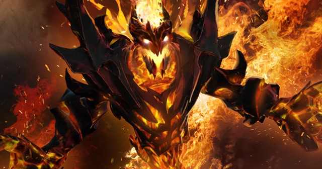 Phân tích những sự thay đổi đáng chú ý nhất của Auto Chess bản cập nhật ngày 26/2 - Ảnh 3. Phân tích những sự thay đổi đáng chú ý nhất của Auto Chess bản cập nhật ngày 26/2 - Ảnh 3.
