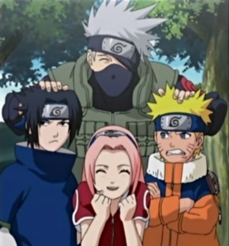 Naruto: Lý do thực sự khiến Kakashi không kết hôn dù đám học trò Sasuke, Sakura đều đã yên bề gia thất - Ảnh 6.
