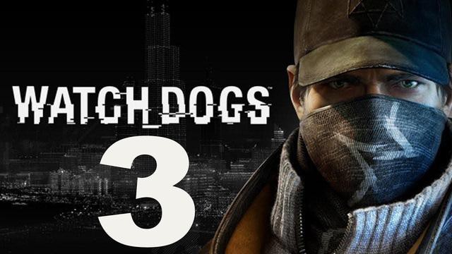 4 cải tiến lớn mà game thủ mong muốn ở Watch Dogs 3 - Ảnh 1.