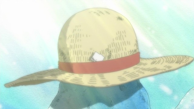 5 lý do chứng minh Tứ Hoàng Shanks không thể là kẻ xấu trong One Piece - Ảnh 3.