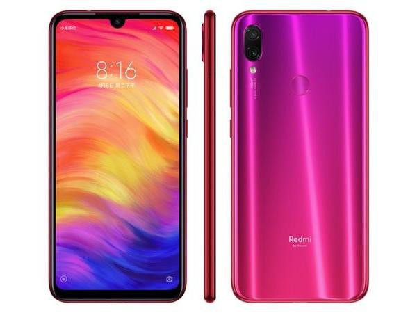 Thương hiệu Redmi của Xiaomi sắp ra mắt flagship rẻ nhất thế giới chạy chip Snapdragon 855 - Ảnh 2.