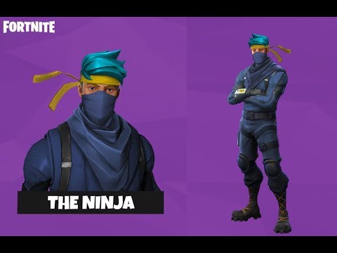 Dr Disrespect không thể tin được khi Marshmello có skin trong Fortnite trước cả Ninja - Ảnh 2.