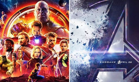 Anh em đạo diễn Russo chính thức xác nhận Avengers: Endgame sẽ có thời lượng chiếu dài hơn Infinity War 20 phút - Ảnh 2.