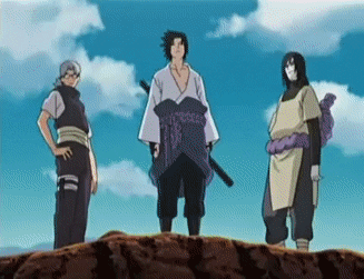 Naruto: Thuấn Thân và những điều cần biết về thuật giúp ninja dịch chuyển tức thời - Ảnh 3.