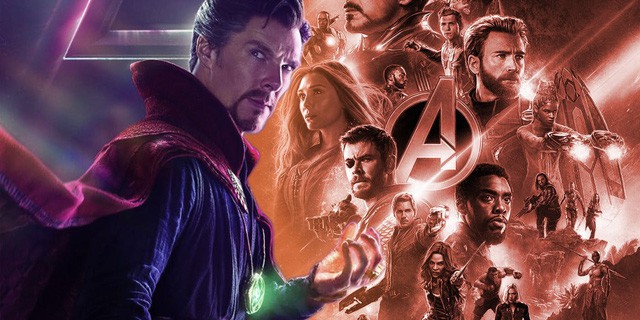 Đầu năm mới, Chris Pratt đã lên tiếng đáp trả cực gắt lời chỉ trích mà vật Star-Lord hứng chịu sau Avengers: Infinity War - Ảnh 4.