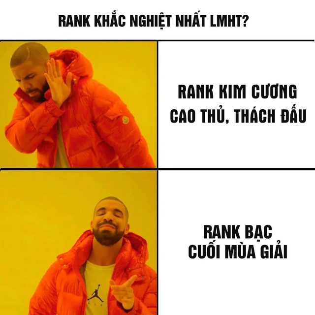 Những thứ khiến LMHT Việt trở thành nơi khắc nghiệt nhất thế giới - Ảnh 2.