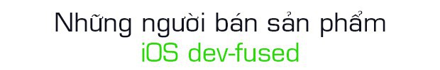 Đây là cách các hacker mũ đen phá vỡ lớp bảo mật tưởng chừng vững chắc của iPhone, Apple biết nhưng không thể làm gì nổi họ - Ảnh 5.