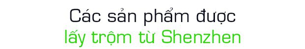 Đây là cách các hacker mũ đen phá vỡ lớp bảo mật tưởng chừng vững chắc của iPhone, Apple biết nhưng không thể làm gì nổi họ - Ảnh 9.