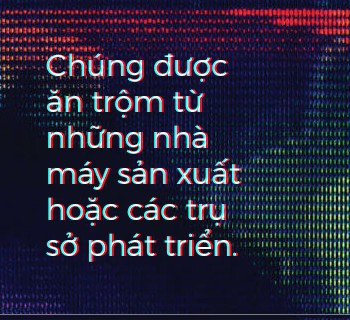 Đây là cách các hacker mũ đen phá vỡ lớp bảo mật tưởng chừng vững chắc của iPhone, Apple biết nhưng không thể làm gì nổi họ - Ảnh 10.