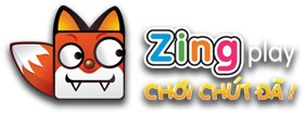 ZingPlay: Chú cáo trưởng thành sau 10 năm phát triển - Ảnh 3.