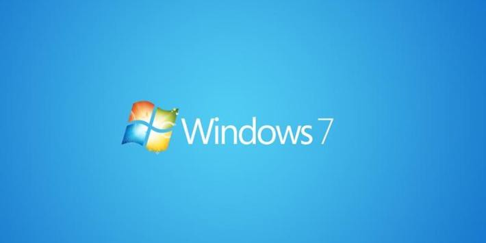 dx12 windows 7 download