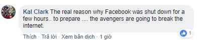 Fan Avengers ghép đôi chị đại Marvel và Sấm Thỏ, đòi Endgame dài... 6 tiếng sau trailer 2 - Ảnh 8.