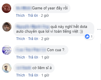 Xuất hiện Auto Chess phiên bản LMHT khiến anh em game thủ Việt phát cuồng - Ảnh 3.