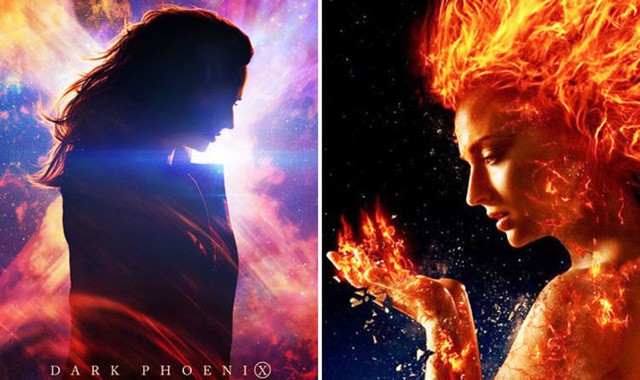 X-Men: Dark Phoenix: Hé lộ thân thế thật sự của ác nhân điều khiển tâm trí Phượng Hoàng Hắc Ám - Ảnh 1.