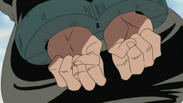One Piece: 3 sức mạnh bá đạo mà Luffy có thể đạt được sau arc Wano để đến gần danh hiệu Ngũ Hoàng - Ảnh 5.