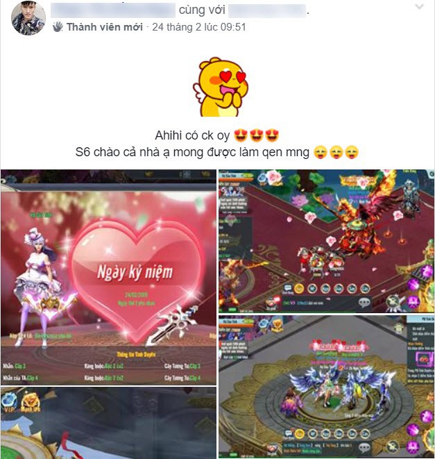 Không nghi ngờ gì nữa, đây chính là lý do 500 anh em nên yêu một cô nàng game thủ - Ảnh 10. Không nghi ngờ gì nữa, đây chính là lý do 500 anh em nên yêu một cô nàng game thủ - Ảnh 10.