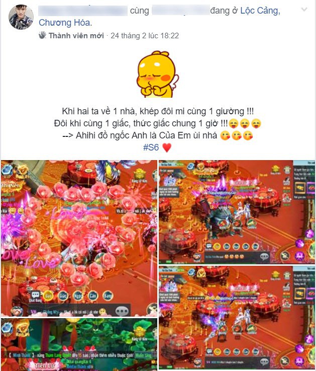 Không nghi ngờ gì nữa, đây chính là lý do 500 anh em nên yêu một cô nàng game thủ - Ảnh 9. Không nghi ngờ gì nữa, đây chính là lý do 500 anh em nên yêu một cô nàng game thủ - Ảnh 9.