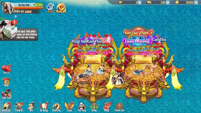 Không nghi ngờ gì nữa, đây chính là lý do 500 anh em nên yêu một cô nàng game thủ - Ảnh 8. Không nghi ngờ gì nữa, đây chính là lý do 500 anh em nên yêu một cô nàng game thủ - Ảnh 8.