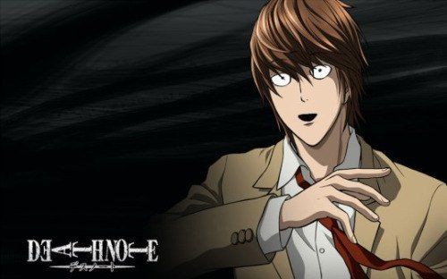 Hỏi khó: Death Note có thể giết được Saitama hay không? - Ảnh 2.