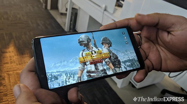 Game thủ PUBG Mobile ở Ấn Độ sẽ bị giới hạn giờ chơi, chỉ 6 tiếng mỗi ngày - Ảnh 2.