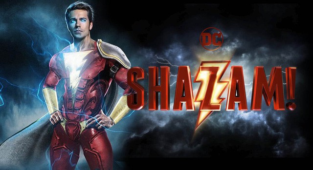 Thánh lầy Shazam sẽ vượt qua Aquaman trở thành phim siêu anh hùng hay nhất của DC? - Ảnh 9.