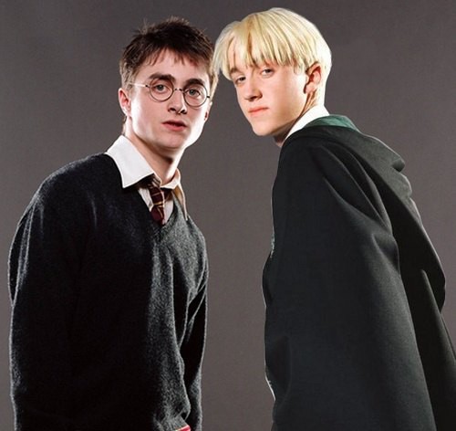 Harry Potter và 10 sự thật không được kể trong chuyện về chàng phù thủy tài danh - Ảnh 3.