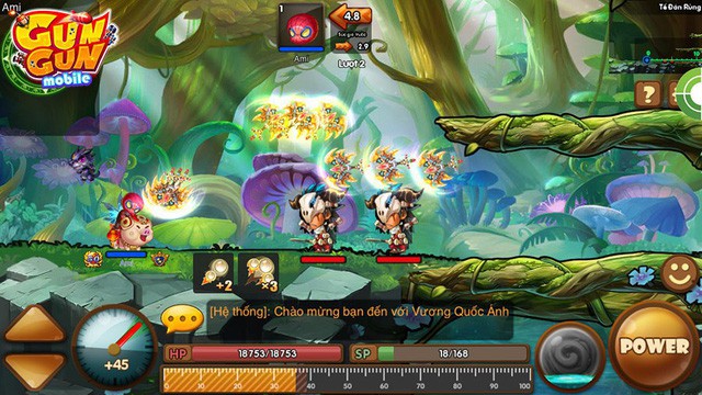 GG, Gánh Team và hàng loạt các thuật ngữ game đang được sử dụng tràn lan ngoài đời thực như thế nào? - Ảnh 9.