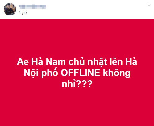 Lên lộ trình 1.530 km, đi bộ 13 ngày chỉ để tham dự offline lấy Code, đây mới gọi là gamer chân chính của năm - Ảnh 6.