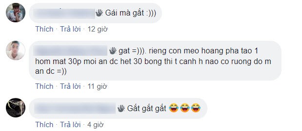 2 chủ tịch giả vờ bắt nạt con gái trong game và cái kết bị CÂN ĐÔI: Đừng bao giờ coi thường người khác - Ảnh 16. 2 chủ tịch giả vờ bắt nạt con gái trong game và cái kết bị CÂN ĐÔI: Đừng bao giờ coi thường người khác - Ảnh 16.