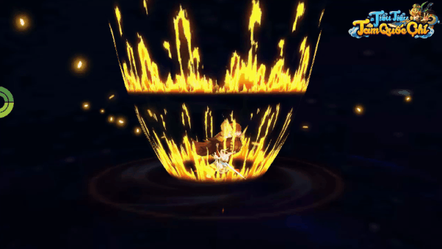 Nếu đã “ngấy” với game chiến thuật Tam Quốc thông thường, hãy thử F5 Refresh cùng 3 siêu phẩm mới toanh này xem - Ảnh 9. Nếu đã “ngấy” với game chiến thuật Tam Quốc thông thường, hãy thử F5 Refresh cùng 3 siêu phẩm mới toanh này xem - Ảnh 9.