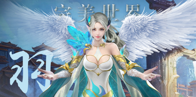 Loạt game mobile nhập vai tuyệt phẩm sẽ gây bão thế giới trong năm 2019 này - Ảnh 5. Loạt game mobile nhập vai tuyệt phẩm sẽ gây bão thế giới trong năm 2019 này - Ảnh 5.