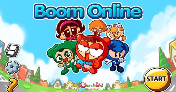 Những game huyền thoại đi liền với tuổi thơ, giờ thì chẳng còn nữa (P.3) - Ảnh 3. Những game huyền thoại đi liền với tuổi thơ, giờ thì chẳng còn nữa (P.3) - Ảnh 3.