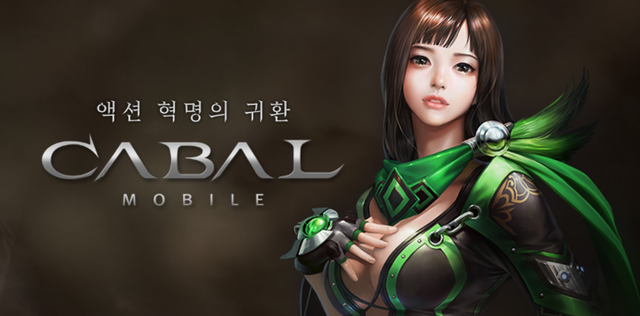 Loạt game mobile nhập vai tuyệt phẩm sẽ gây bão thế giới trong năm 2019 này - Ảnh 9. Loạt game mobile nhập vai tuyệt phẩm sẽ gây bão thế giới trong năm 2019 này - Ảnh 9.
