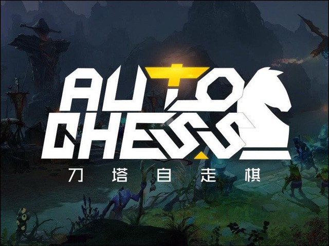 DOTA 2 trở lại mốc 1 triệu người chơi, vượt mặt cả PUBG nhờ Auto Chess - Ảnh 1.