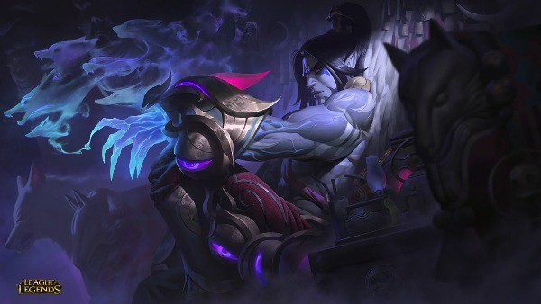 Riot tiết lộ các thay đổi dự kiến trong phiên bản 9.5 tới: Buff nhiều và Nerf ít - Ảnh 11.