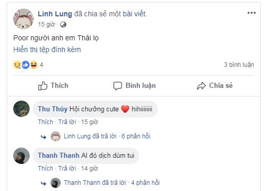 Garena khai tử game mobile Âm Dương Sư tại Thái Lan, game thủ Việt hoang mang tột độ - Ảnh 4.
