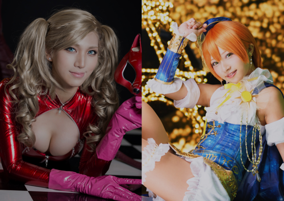 Nhật Bản ra mắt trang phục cosplay sơ sinh cho những ai không muốn làm người lớn - Ảnh 1.