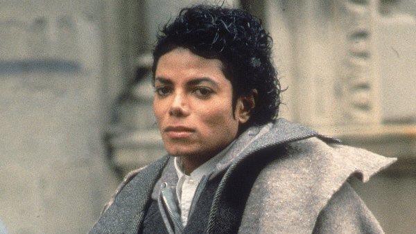 Tuổi thơ bất hạnh và những câu chuyện đầy đau khổ của Michael Jackson không phải ai cũng biết - Ảnh 1.